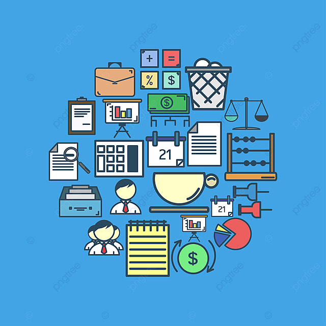 حصة محاسبة فردية أونلاين ( أول وثاني ثانوي )